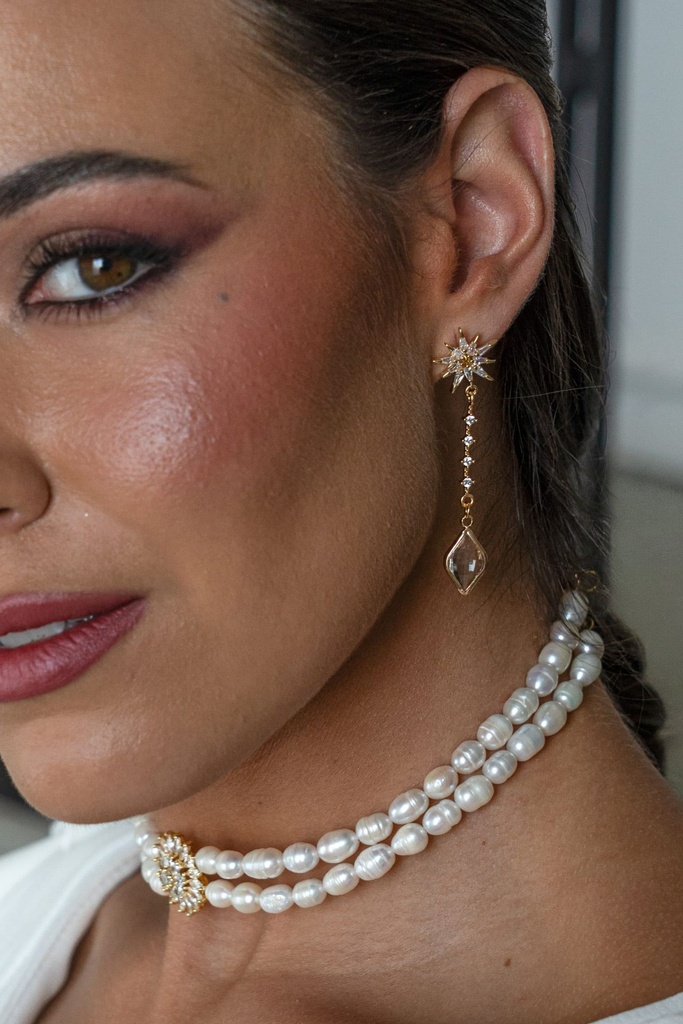 [PEND-NOV-SUSANA-D] Susana