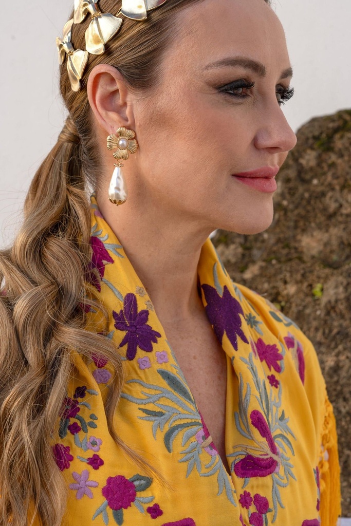 [05-EDURNE] Edurne