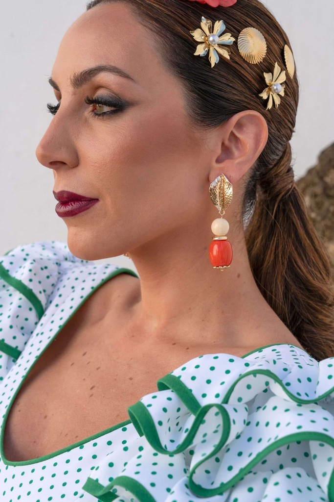 Estrella