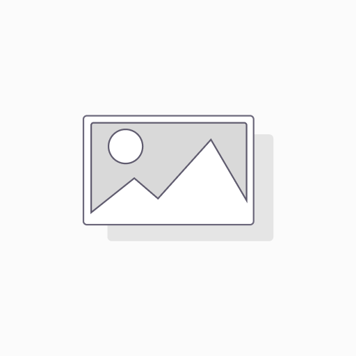 Mireia