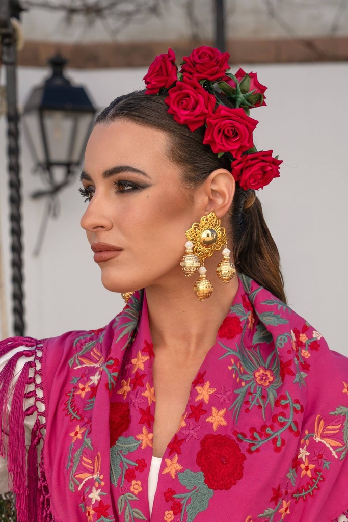 Juana