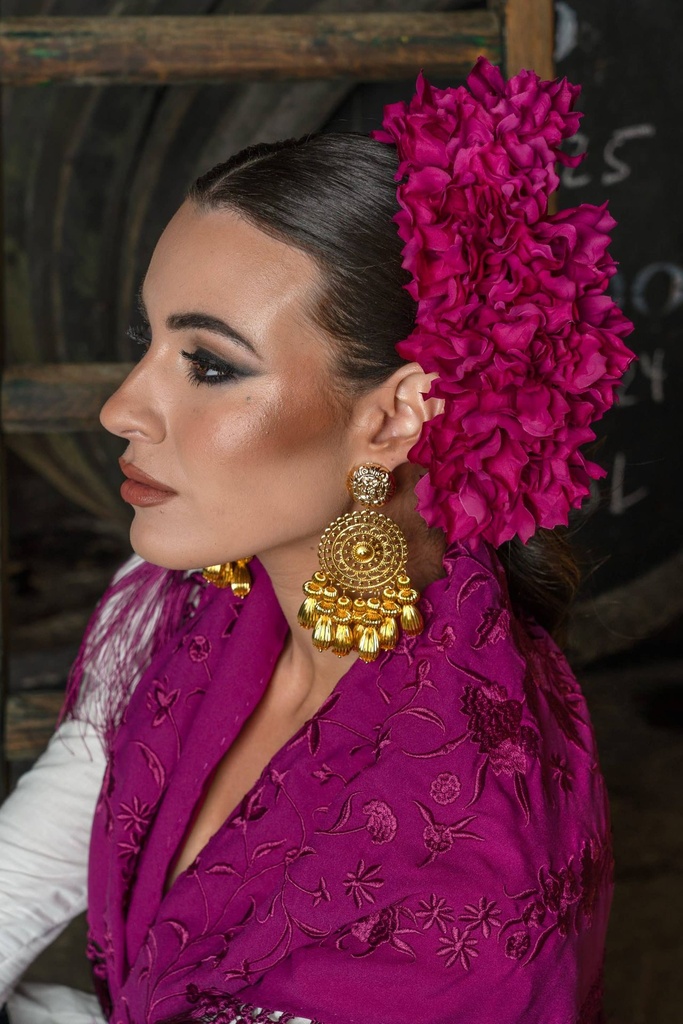 Antonella