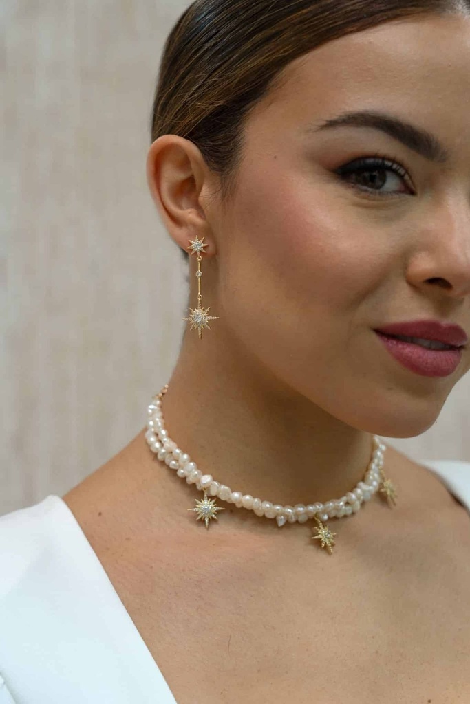 Milena