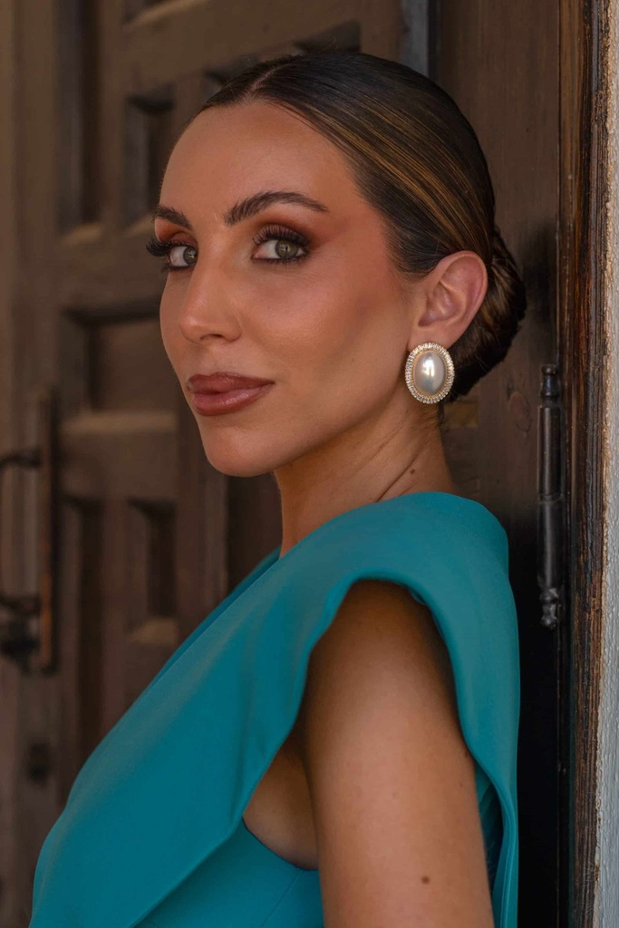 Araceli