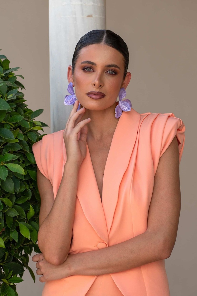 Tamara (+ colores)