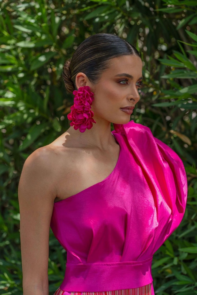 Clara (+ colores)