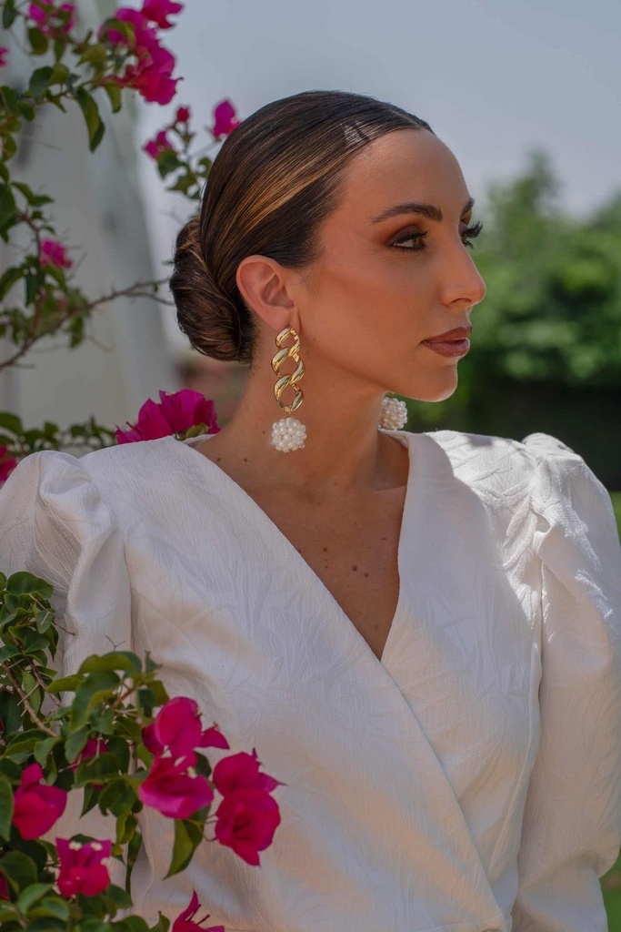 Celia (+colores)