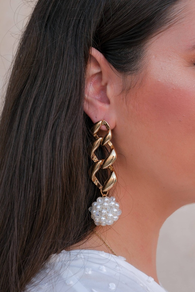 Celia (+colores) (Dorado)