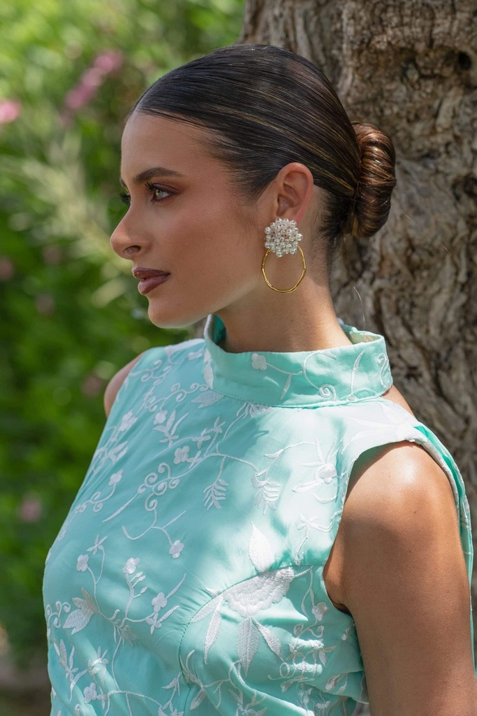 MARIETA