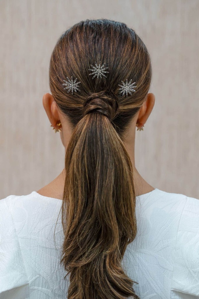 CARLOTA (Pack de 2)