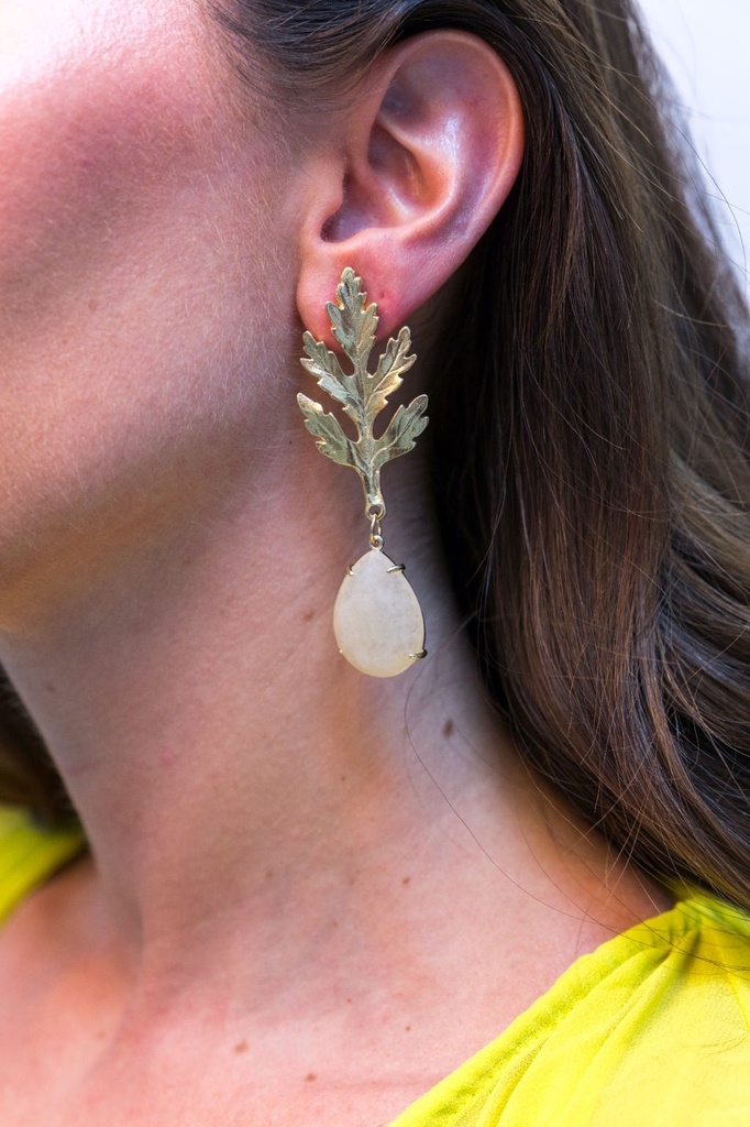 Alma (+ colores) (Beige)