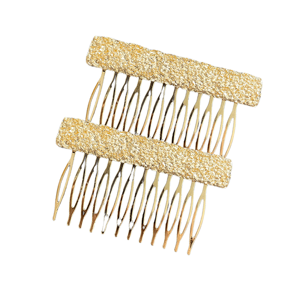 Peinecillos clásicos (Pack de 2)