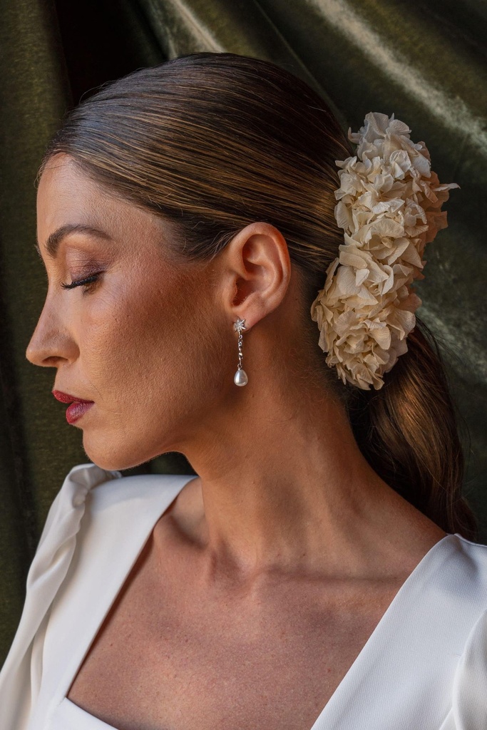 Estefanía