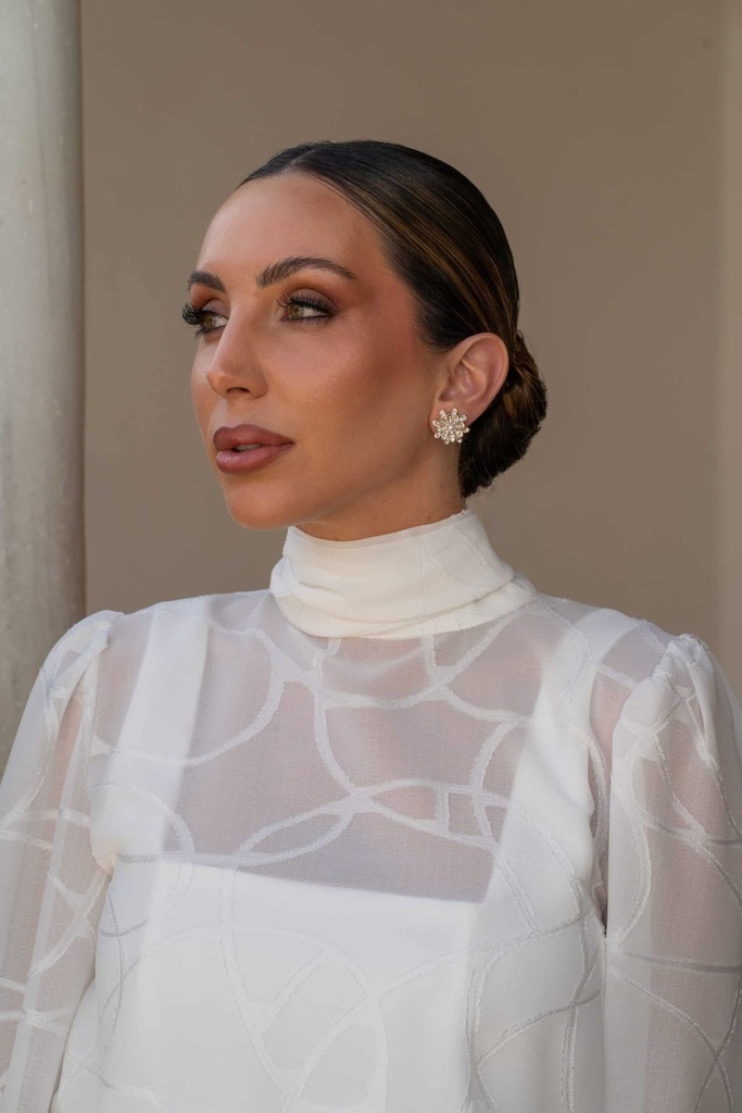 [PEND-NOV-MONICA] Mónica